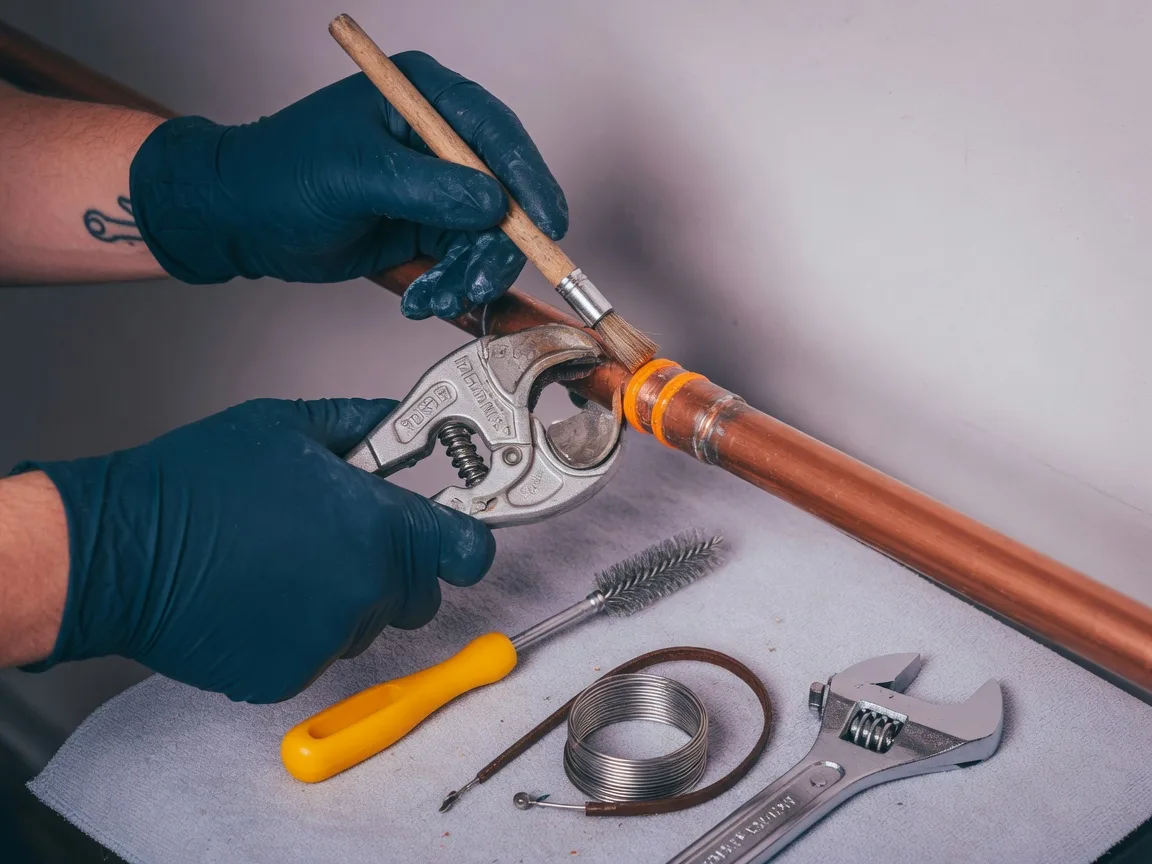 Why choose Sump Pump Repair in Ritzville, WA